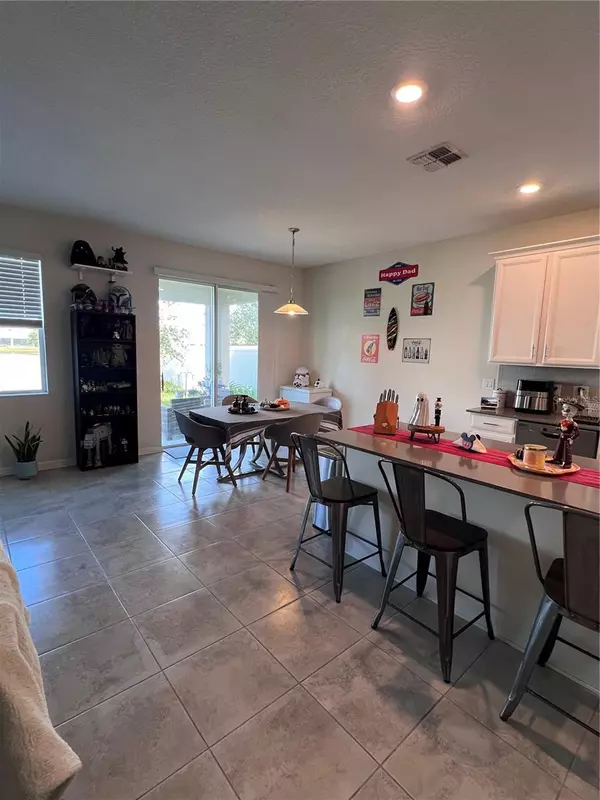 St Cloud, FL 34771,1638 CHATSWORTH CIR