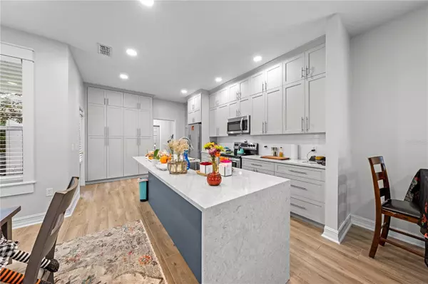 Harmony, FL 34773,3341 BRACKEN FERN DR