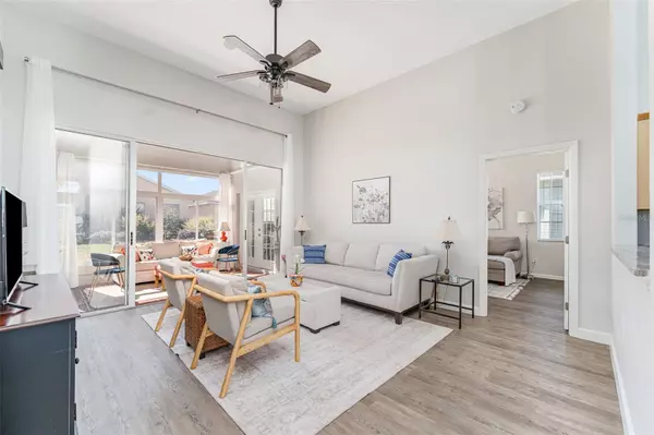 Davenport, FL 33837,225 HIGH VISTA DR