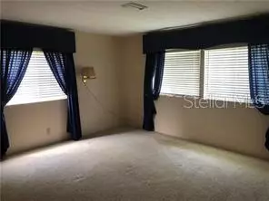 Haines City, FL 33844,11 WOODLAND CIR