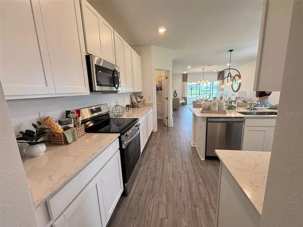 Ocala, FL 34476,4783 SW 83RD LOOP