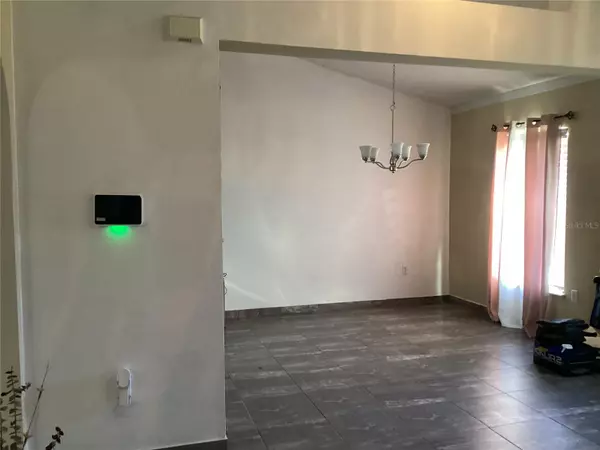 Kissimmee, FL 34759,134 INCONNU CT