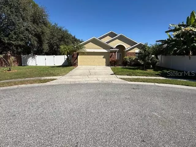 Orlando, FL 32824,467 TESS CT