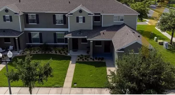 Orlando, FL 32824,1646 J LAWSON BLVD