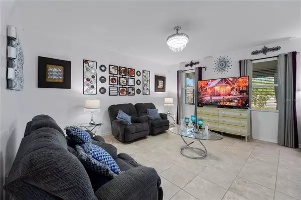 St Cloud, FL 34772,3670 VEGA CREEK DR