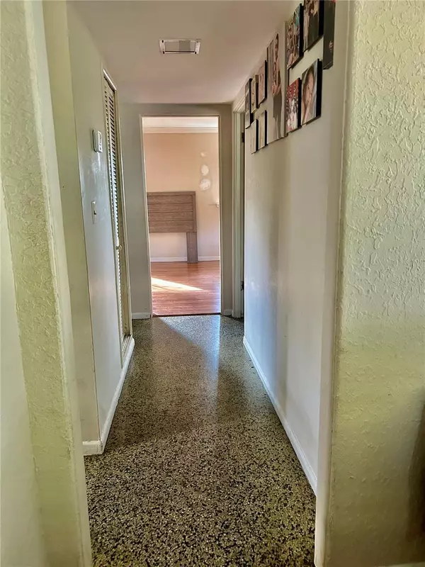 Kissimmee, FL 34741,2515 N BEAUMONT AVE