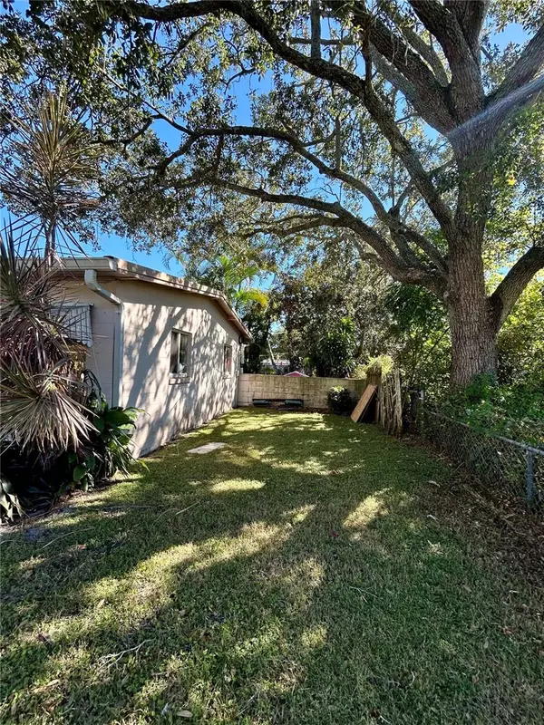 Kissimmee, FL 34741,2515 N BEAUMONT AVE