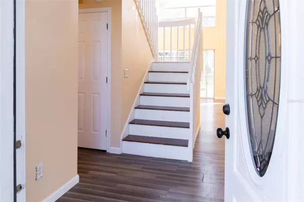 Poinciana, FL 34759,638 KANGAROO DR