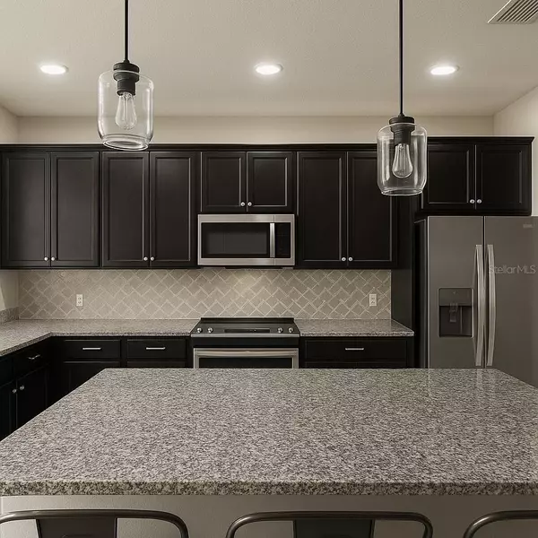 Winter Garden, FL 34787,7380 DUXBURY LN