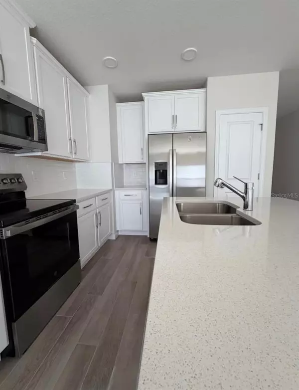 St Cloud, FL 34772,5115 PRAIRIE PRESERVE RUN