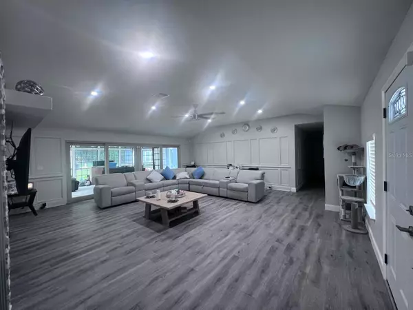 Oxford, FL 34484,11223 COUNTY ROAD 223