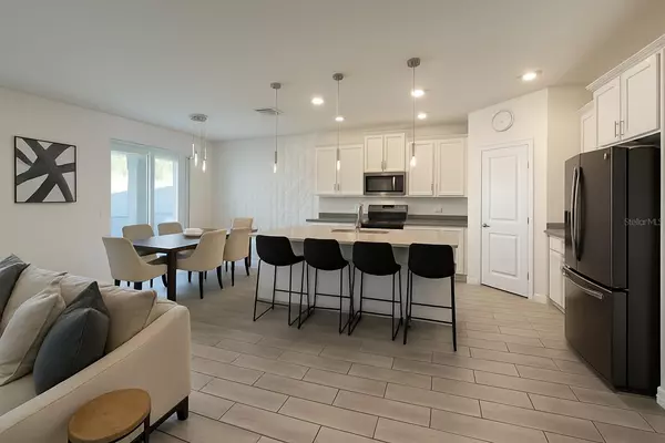 Ocoee, FL 34761,2868 DAWN REDWOOD PL