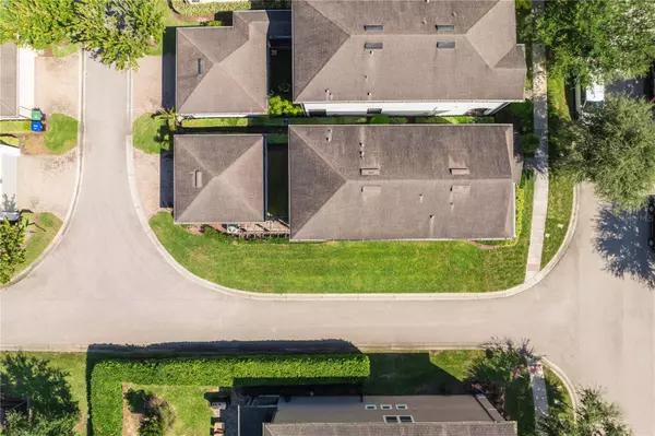 Winter Garden, FL 34787,Address not disclosed