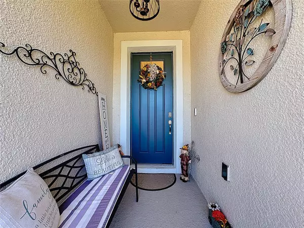 Harmony, FL 34773,6922 AUDOBON OSPREY CV