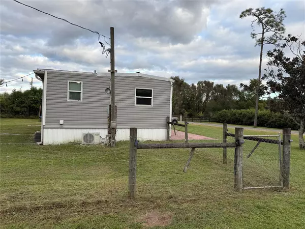 St Cloud, FL 34772,4153 FANNY BASS RD