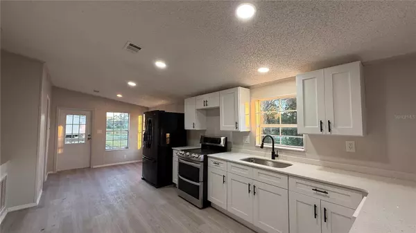 St Cloud, FL 34772,4531 DEER RUN RUN