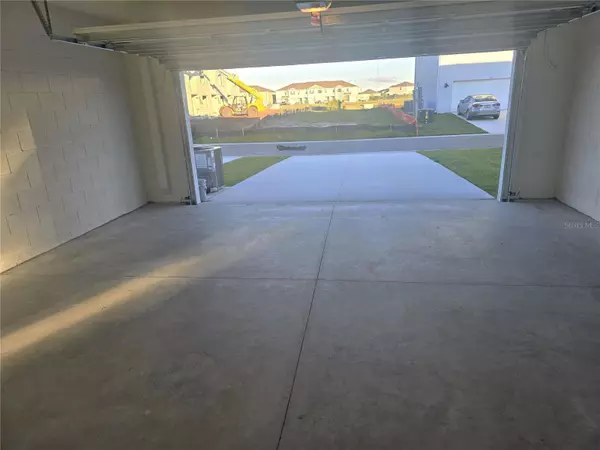 St Cloud, FL 34771,Address not disclosed