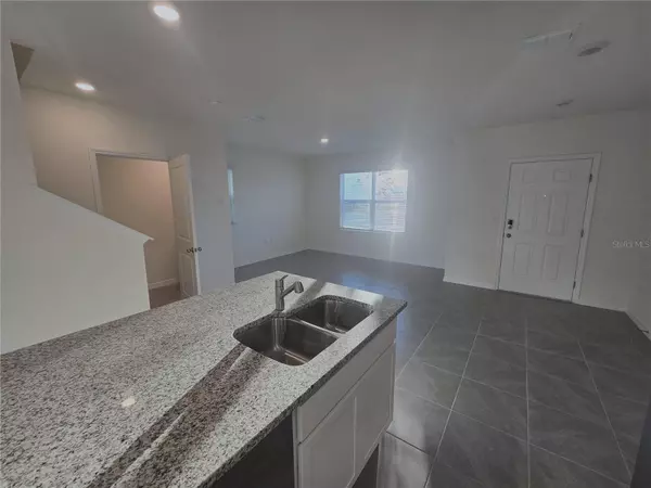 St Cloud, FL 34771,Address not disclosed