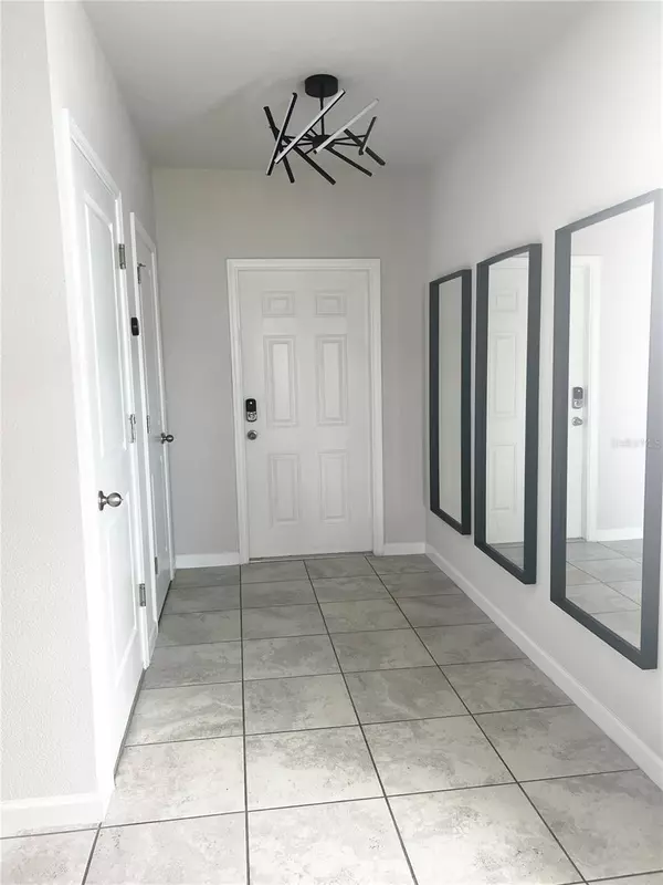 Winter Haven, FL 33880,1517 MAJESTIC LN