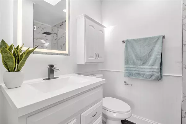 Mount Dora, FL 32757,431 BELLE AYRE DR