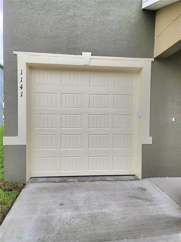 Davenport, FL 33837,1141 BLUE JAY DR