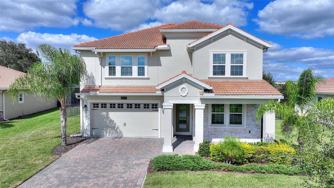 8843 FALLEN OAK DR, Davenport, FL 33896