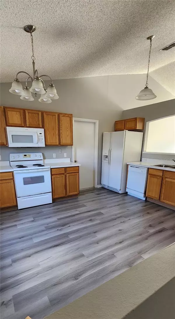 Kissimmee, FL 34759,1231 APOPKA LN