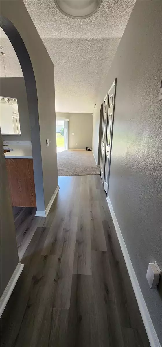 Kissimmee, FL 34759,1231 APOPKA LN