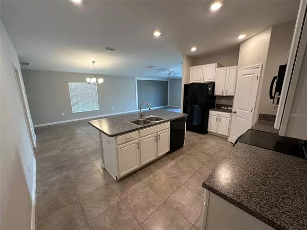 Ruskin, FL 33573,15438 WICKED STRONG ST