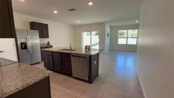 Auburndale, FL 33823,611 AUTUMN STREAM DR