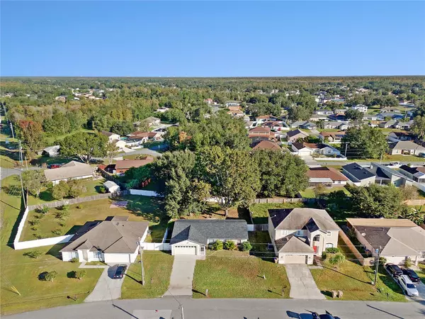 Kissimmee, FL 34758,303 MARIANA WAY