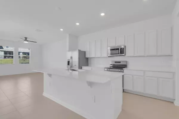 Davenport, FL 33837,2803 MALOOF DR