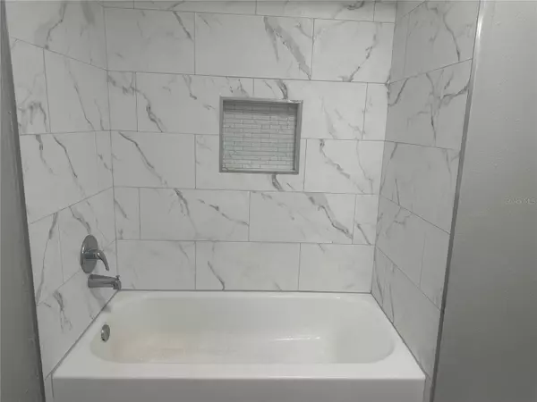 Kissimmee, FL 34746,3101 S GRANADA BLVD