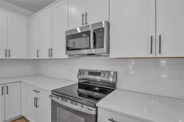 Mount Dora, FL 32757,1050 CLOUD RIDGE CT