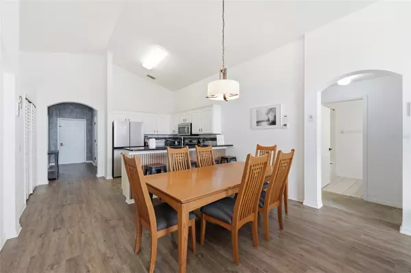 Davenport, FL 33896,345 KILDRUMMY DR