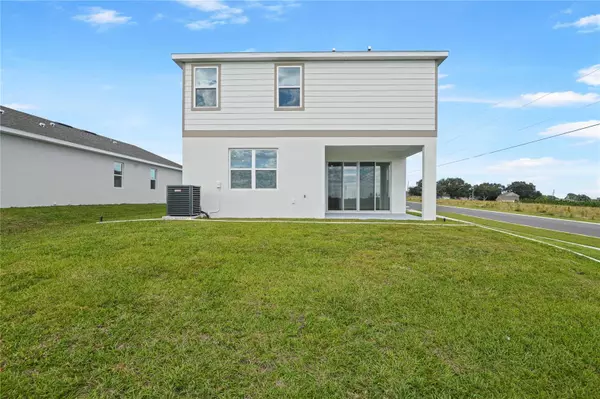 Dundee, FL 33838,1280 DAISY HILL AVE