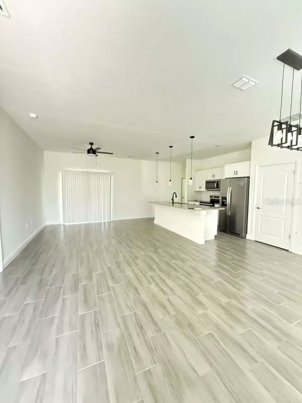 Kissimmee, FL 34759,1315 CONGO DR