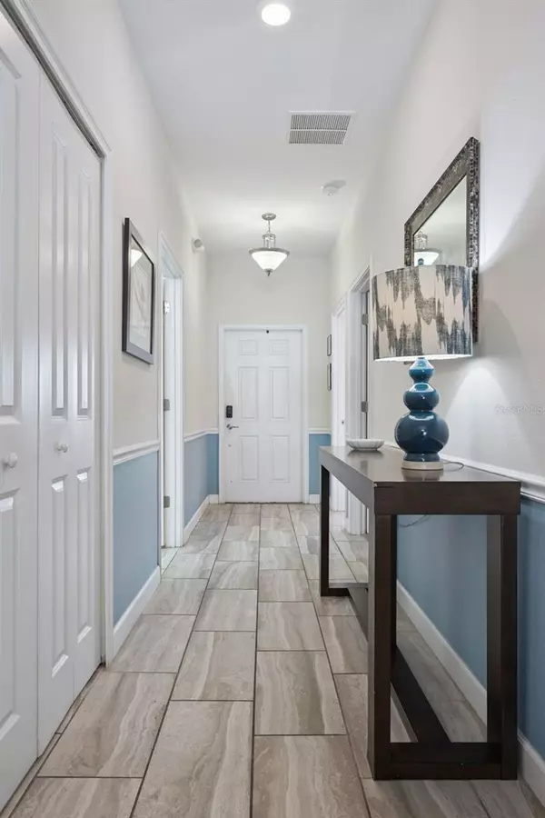 Kissimmee, FL 34746,4823 BRIER ROSE LN