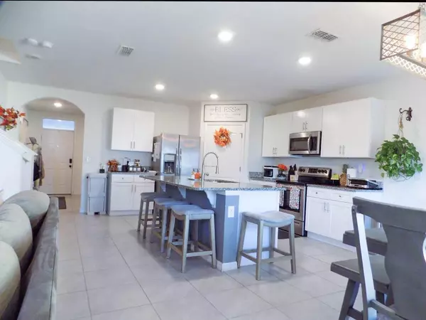 St Cloud, FL 34771,5122 FIDDLEWOOD WAY