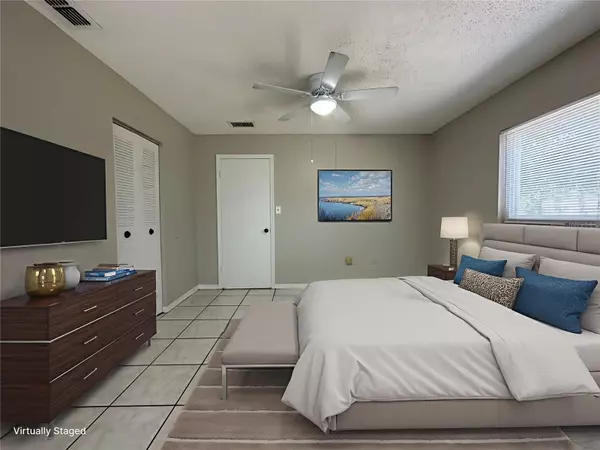 Poinciana, FL 34759,421 BALL CT