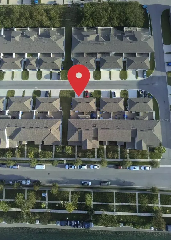 Winter Garden, FL 34787,15066 BOOK CLUB RD