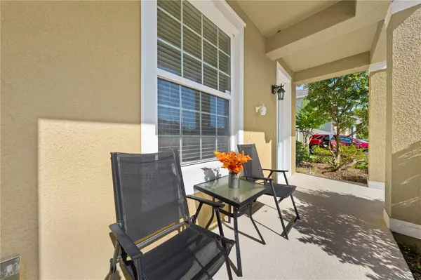 Kissimmee, FL 34746,3216 OLIVIA BREEZE DR