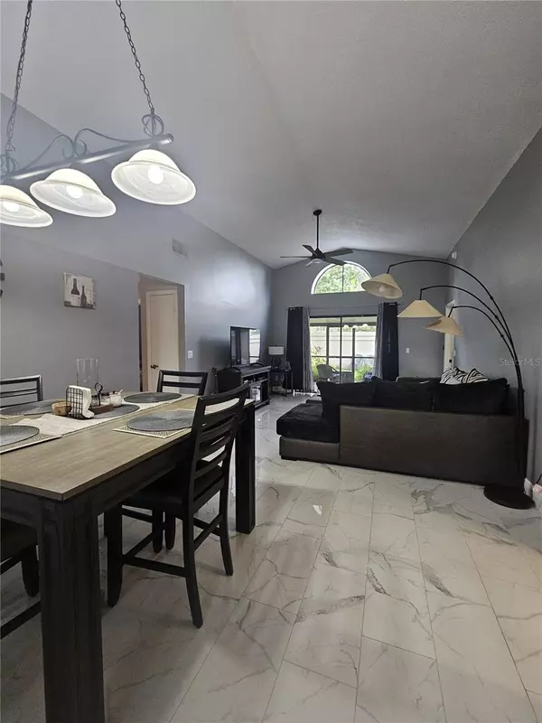 Kissimmee, FL 34741,2656 HORSESHOE BAY DR