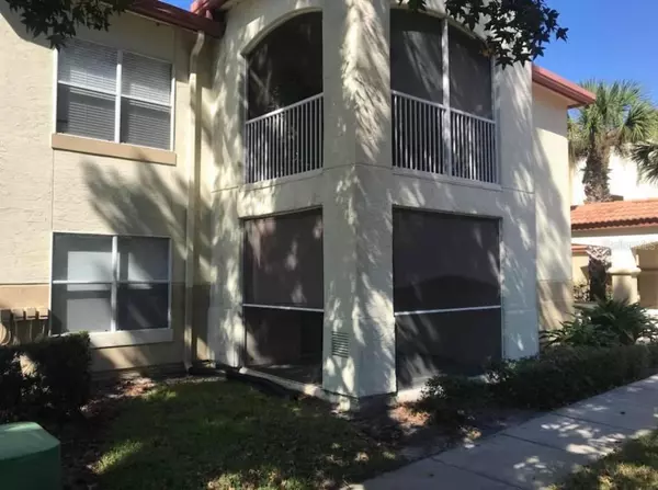 823 CAMARGO WAY #112, Altamonte Springs, FL 32714