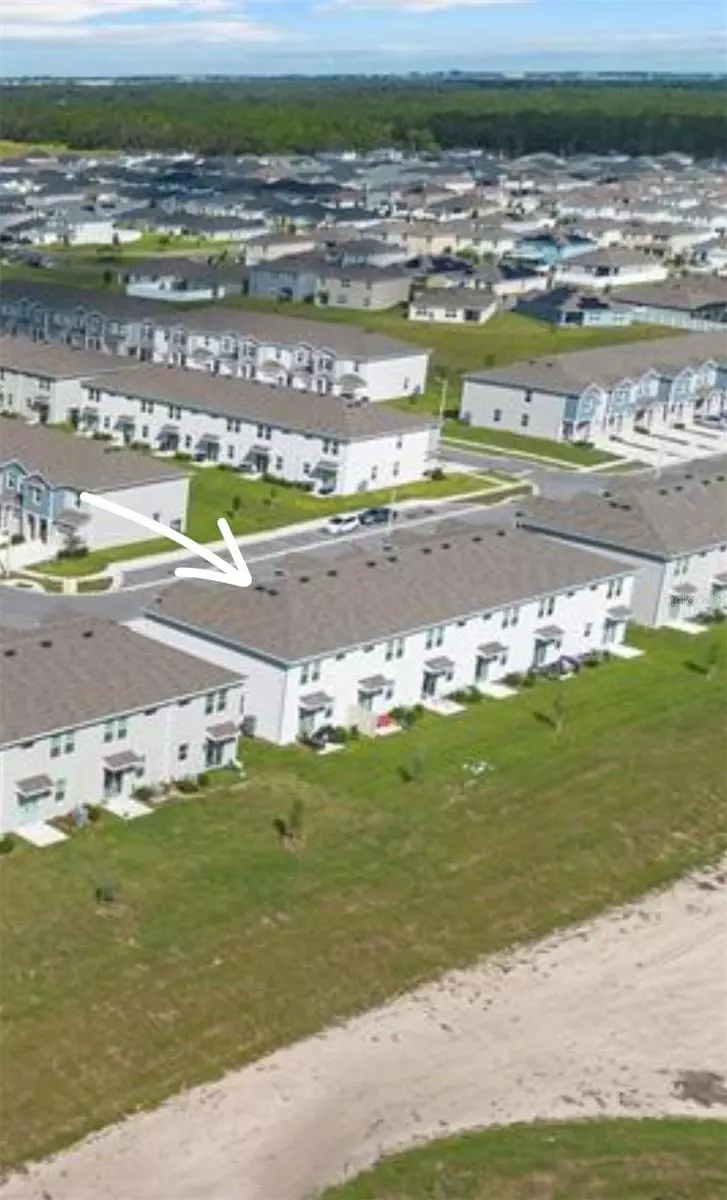 Davenport, FL 33837,2865 PIERR ST