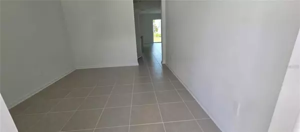 Davenport, FL 33837,2865 PIERR ST