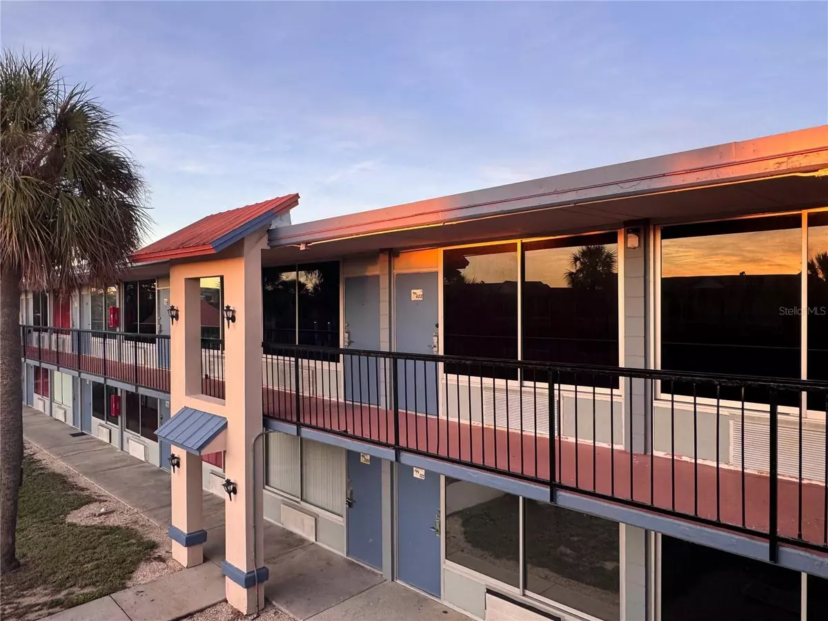 Davenport, FL 33837,43420 HIGWAY 27 #422