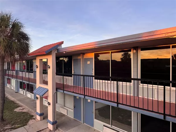 43420 HIGWAY 27 #422, Davenport, FL 33837