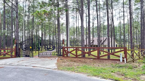 Clermont, FL 34715,20721 ANGELS LANDING CT