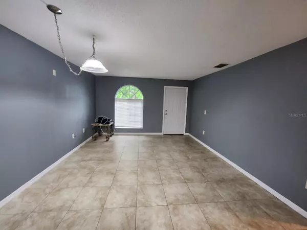 Kissimmee, FL 34759,715 LAKE MARION GOLF RESORT #715